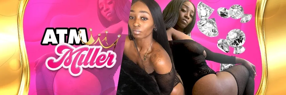 OnlyFans cuenta tastethemonroe header 2