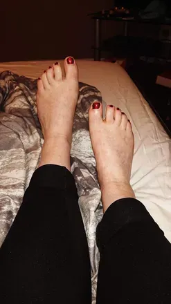 OnlyFans cuenta sweetsoles95 avatar 1
