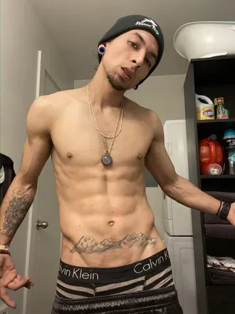 OnlyFans account  jayjayantic avatar 1