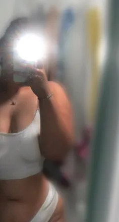 OnlyFans cuenta cedxo header 2