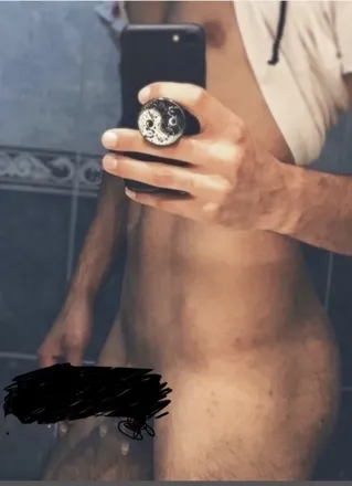 OnlyFans cuenta yamankayayk header 2