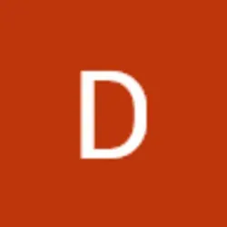 OnlyFans account  dsoughlong avatar 1