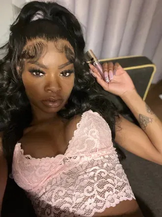 OnlyFans cuenta bossedup.blasian avatar 1