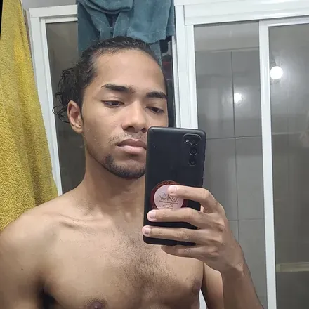 OnlyFans cuenta cleod_0 avatar 1