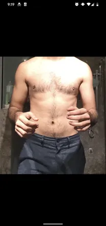 OnlyFans cuenta bigay0204 header 2