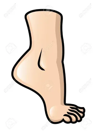 OnlyFans cuenta tattoomomma9 avatar 1