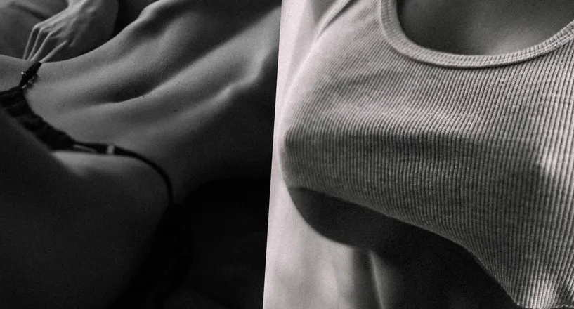 OnlyFans cuenta ellaboonstar header 2