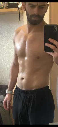 OnlyFans cuenta u77854297 avatar 1