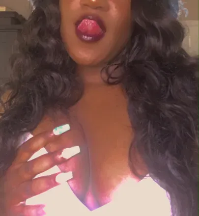 OnlyFans cuenta goddesscandylane avatar 1