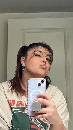 OnlyFans cuenta alyssemay avatar 1