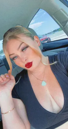 OnlyFans cuenta kayleenicolle avatar 1
