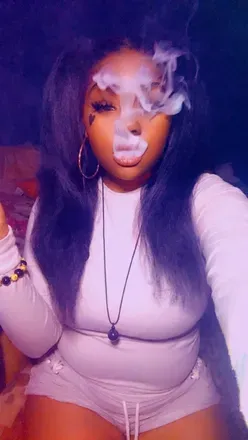 OnlyFans cuenta softpinksativa avatar 1
