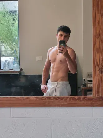 OnlyFans account  facu__99 avatar 1