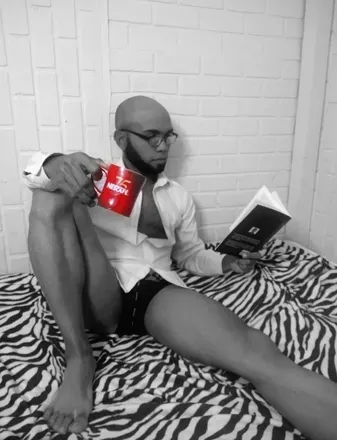 OnlyFans cuenta deybisj1 header 2