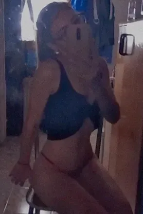 OnlyFans cuenta u244948283 avatar 1