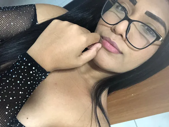 OnlyFans account  halanafernanda header 2