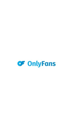 OnlyFans cuenta blekout header 2