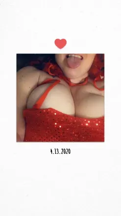 OnlyFans cuenta bigtittytay avatar 1