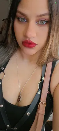 OnlyFans cuenta missxbonniex avatar 1