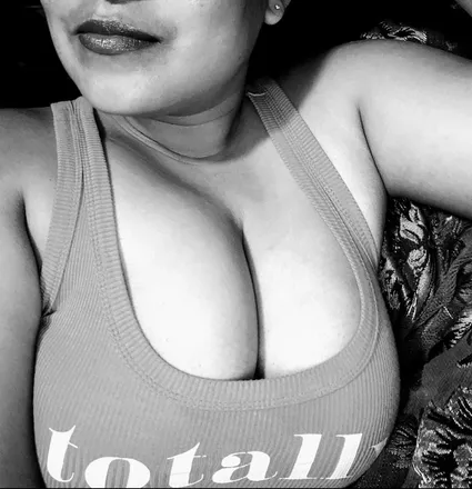 OnlyFans cuenta bs1223 header 2