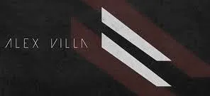 OnlyFans cuenta alexvillafat header 2