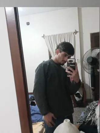 OnlyFans cuenta ghosthot224 header 2