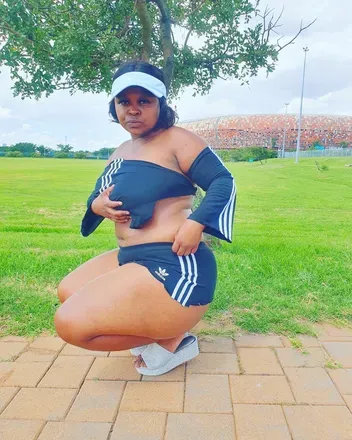 OnlyFans account  chubbyphiweh avatar 1