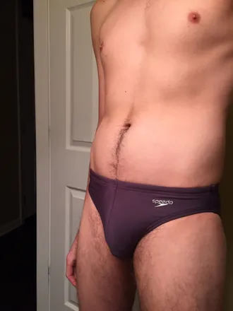 OnlyFans cuenta representativedust93 avatar 1