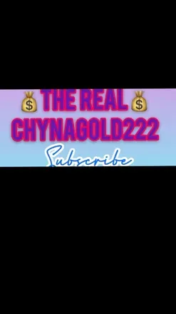 OnlyFans cuenta prettychyyy header 2