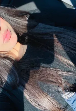 OnlyFans cuenta greciarb13 avatar 1