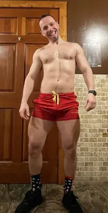 OnlyFans account  mrbootielicious avatar 1
