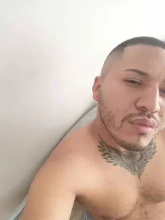 OnlyFans account  u96112143 header 2