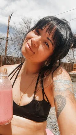OnlyFans cuenta easyskankiniteasy avatar 1