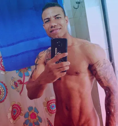 OnlyFans cuenta menezes22 avatar 1