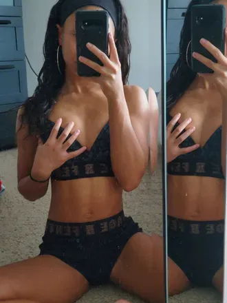 OnlyFans cuenta shesweetlikehoney avatar 1