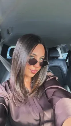 OnlyFans cuenta slavicgirl05 avatar 1