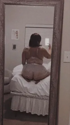 OnlyFans cuenta redheadedstranger69 avatar 1