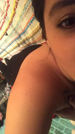 OnlyFans cuenta malasanta420 header 2