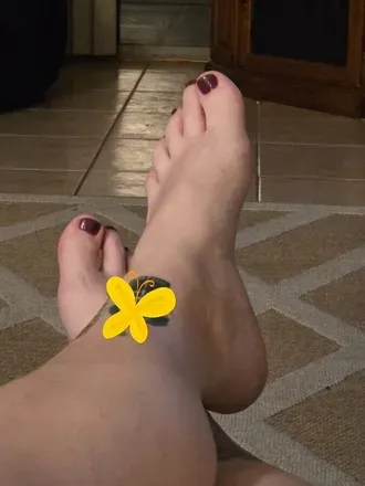 OnlyFans cuenta u555129836 avatar 1