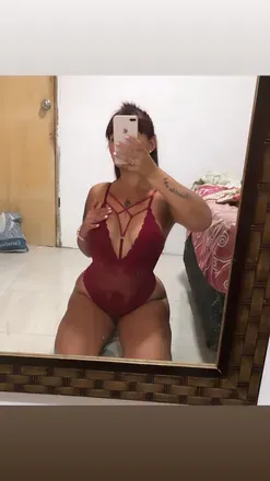 OnlyFans account  patovich21 avatar 1