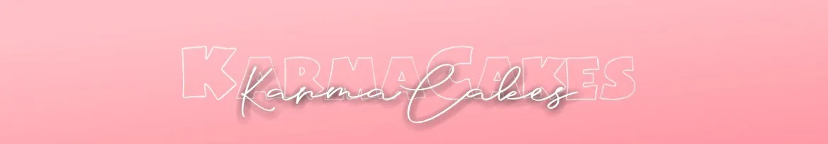 OnlyFans cuenta karmacakes header 2