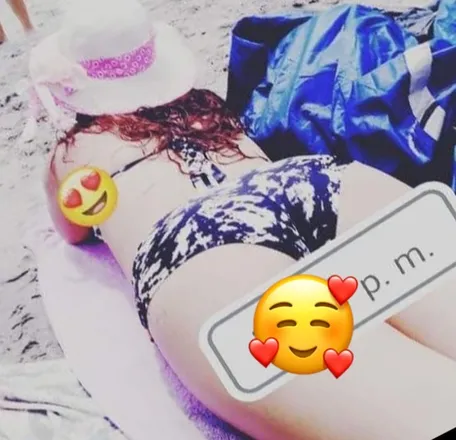 OnlyFans cuenta monitatuya header 2