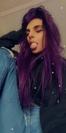 OnlyFans cuenta your_mystery_girl18 avatar 1
