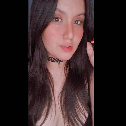 OnlyFans cuenta natalie-22 avatar 1