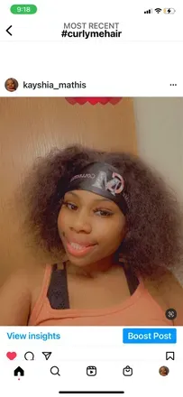 OnlyFans account  kayshiaa_20 avatar 1