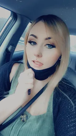 OnlyFans cuenta nicole.quartzx3 avatar 1