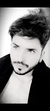 OnlyFans cuenta josenoriegav avatar 1