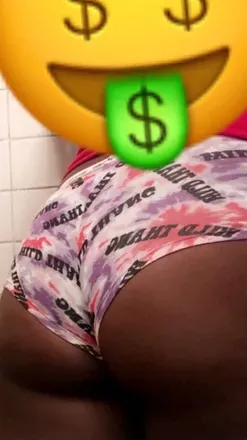 OnlyFans cuenta climaxqueen43 header 1