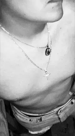 OnlyFans cuenta sexxybaby02 header 2