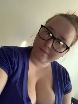 OnlyFans cuenta danimarie752 header 2